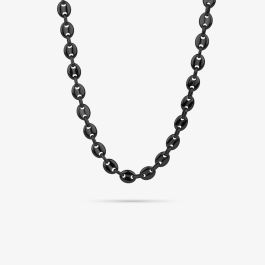Collier Homme Radiant RH000219