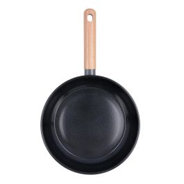 Sartén Aluminio Mia Bidasoa 26 cm