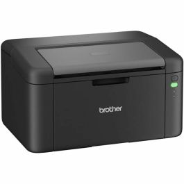 Brother HL-L1240W Imprimante Monochrome A4 Wi-Fi et Wi-Fi Direct