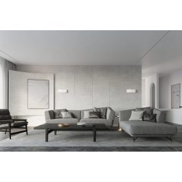 Applique Murale TILA 40 SOL-SL.1020