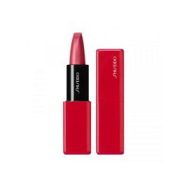 Shiseido Rouge à Lèvres Technosatin #415 court-circuit Rouge 3,30g Precio: 21.5000004. SKU: B12Q64GNJZ