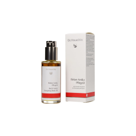 Dr. Hauschka Birch Arnica Body Oil 75 mL