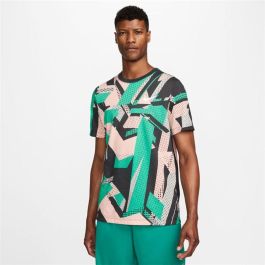 T-shirt à manches courtes homme Nike DM6253-697