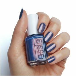 Vernis à ongles Essie Blue-Tiful Horizon Nº 771 14 ml
