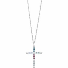 Collier Femme Radiant RY000125 45 cm