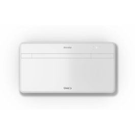 Air Conditionné Olimpia Splendid 02526 Blanc