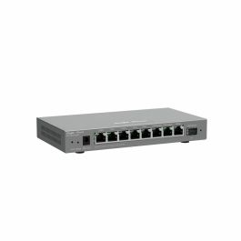 Router Ruijie Networks RG-EG209GS Ethernet LAN