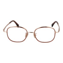 Monture de Lunettes Femme Max Mara MM5124-D 48028