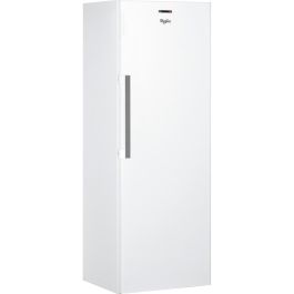 Réfrigérateur Whirlpool Corporation SW8 AM2Y WR Blanc (187 x 60 cm) Precio: 769.5. SKU: S0437059