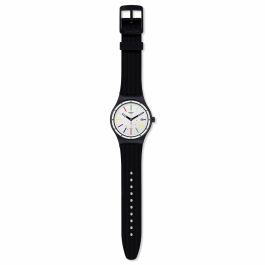 Montre Unisexe Swatch