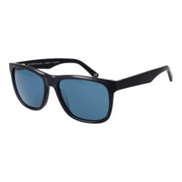 Lunettes de soleil Homme Botaniq MOD. BIS-7015 56105