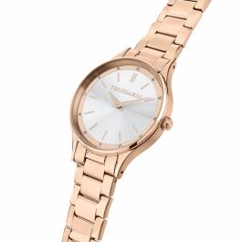 Montre Femme Trussardi R2453152510 (Ø 34 mm)