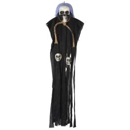Crâne Halloween Pendentif 70 cm Precio: 6.7899996. SKU: S1132272