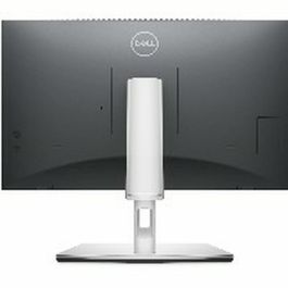 Écran Dell P2424HT Full HD 23,8"