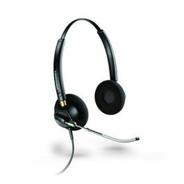Casque Poly Encorepro 520V Noir Precio: 149.4999996. SKU: S8415736