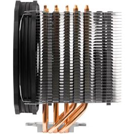 K Cooler Multi Socket Thermalright Macho Direct | FMx.AM3/4.115x.20xx