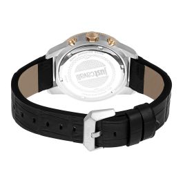 Montre Homme Just Cavalli JC1G215L0035 (Ø 42 mm)