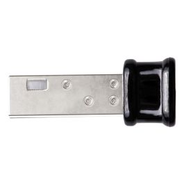 Point d'Accès Edimax BT-8530 Noir