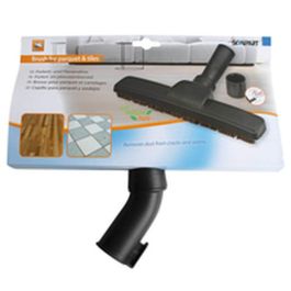 Brosse pour Aspirateur Scanpart 1190000105