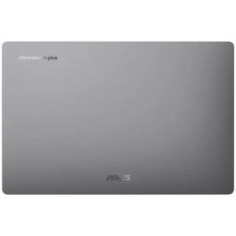 Asus Chromebook CX1405 CX1405CTAMW0695 Portable 14" Tactile FHD IPS Intel N50 8 Go RAM 128 Go eMMC Chrome OS