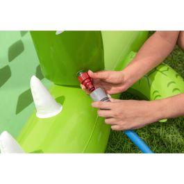 Matelas Gonflable Bestway