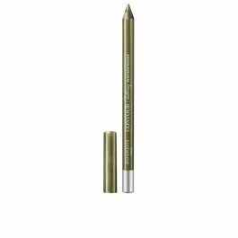 Bourjois Crayon Eyeliner Contour Clubbing Waterproof #077-Kaki'n'Gold 1.2 gr Precio: 5.4999996. SKU: B15XTYPH5X