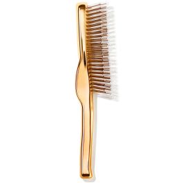 Guerlain Abeille Royale Brosse Cuir Chevelu Et Cheveux