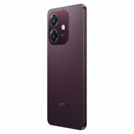 Smartphone Oppo CPH2631 6,67" Octa Core 4 GB RAM 128 GB Noir