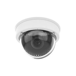 Camescope de surveillance Mobotix MX-V26B-6D Precio: 397.9899996. SKU: B15VXZQPRJ