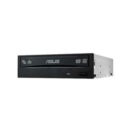 Graveur interne Asus DRW-24D5MT CD/DVD 24x Precio: 38.79. SKU: S5601714
