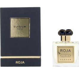 Roja Parfums Elysium Pour Homme Parfum Edp Vapo 50 mL