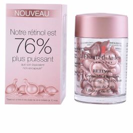 Sérum réparateur de nuit Retinol Elizabeth Arden