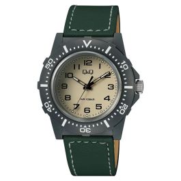 Montre Homme Q&Q V32A-009VY (Ø 42,5 mm) Precio: 46.7900004. SKU: B15433ZRHP