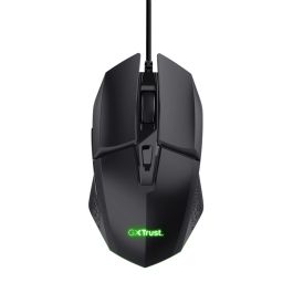 Souris Trust GXT 109 Felox