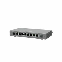 Router Ruijie Networks RG-EG209GS Ethernet LAN