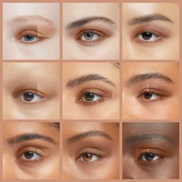 Ombre à Paupières en Crème Bobbi Brown LONG-WEAR CREAM SHADOW STICK 1,6 g