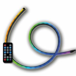 Bandes LED KONIX SMART Multicouleur Precio: 36.9500004. SKU: B1B24JW38V