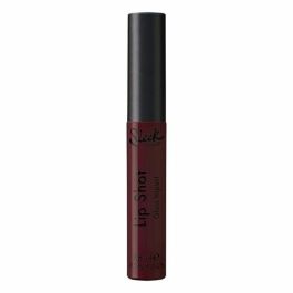 Gloss Sleek Lip Shot 7,5 ml Precio: 8.6900004. SKU: S0582688