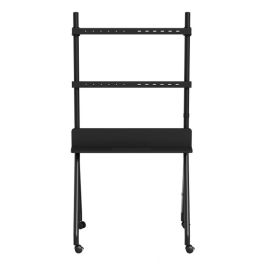 Support de TV GEMBIRD TVS-86F-02