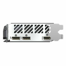 Carte Graphique Gigabyte GV-R9060XTGAMING OC-8GD 8 GB RADEON RX 9060 XT GDDR6