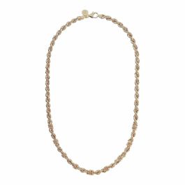 Collier Femme Etrusca WSET00661.YG-45 Precio: 140.4999996. SKU: B1376T2LF3