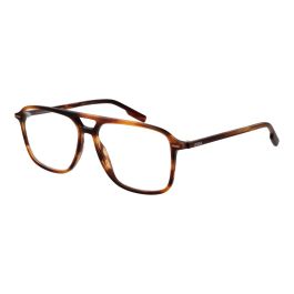 Monture de Lunettes Homme Ermenegildo Zegna EZ5247 57056