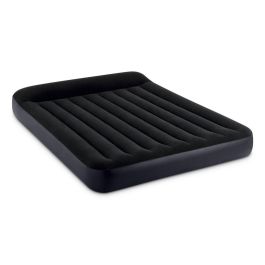 Air bed Intex 152 x 25 x 203 cm