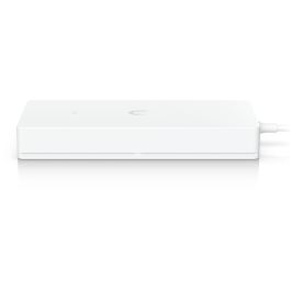 Ubiquiti AC Adapter 210W for PoE-switch