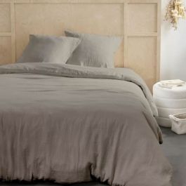 Parure de couette TODAY Beige Precio: 45.5000004. SKU: B17P46R4V4