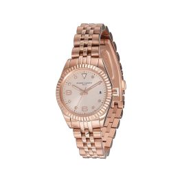 Montre Femme Pierre Cardin CF.1012.MR (Ø 28 mm) Precio: 226.8. SKU: B14RSAMWMB
