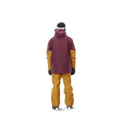 Veste de Sport pour Homme Picture MVT393-C