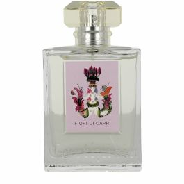 Parfum Femme Carthusia FIORI DI CAPRI 100 ml