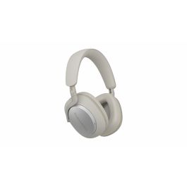 Casque Bowers & Wilkins FP44547 Gris