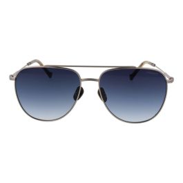 Lunettes de soleil Homme Hackett London HSB924 56910